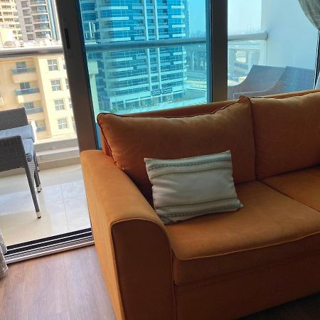 Апартаменты Luxury 1Br In Dubai Marina, Ask For July Full Month Offer Экстерьер фото