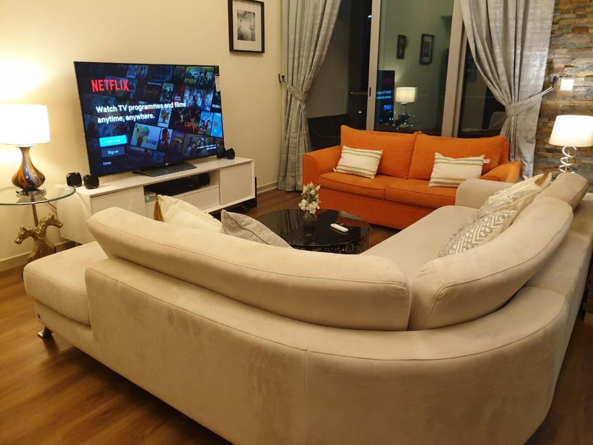 Апартаменты Luxury 1Br In Dubai Marina, Ask For July Full Month Offer Экстерьер фото