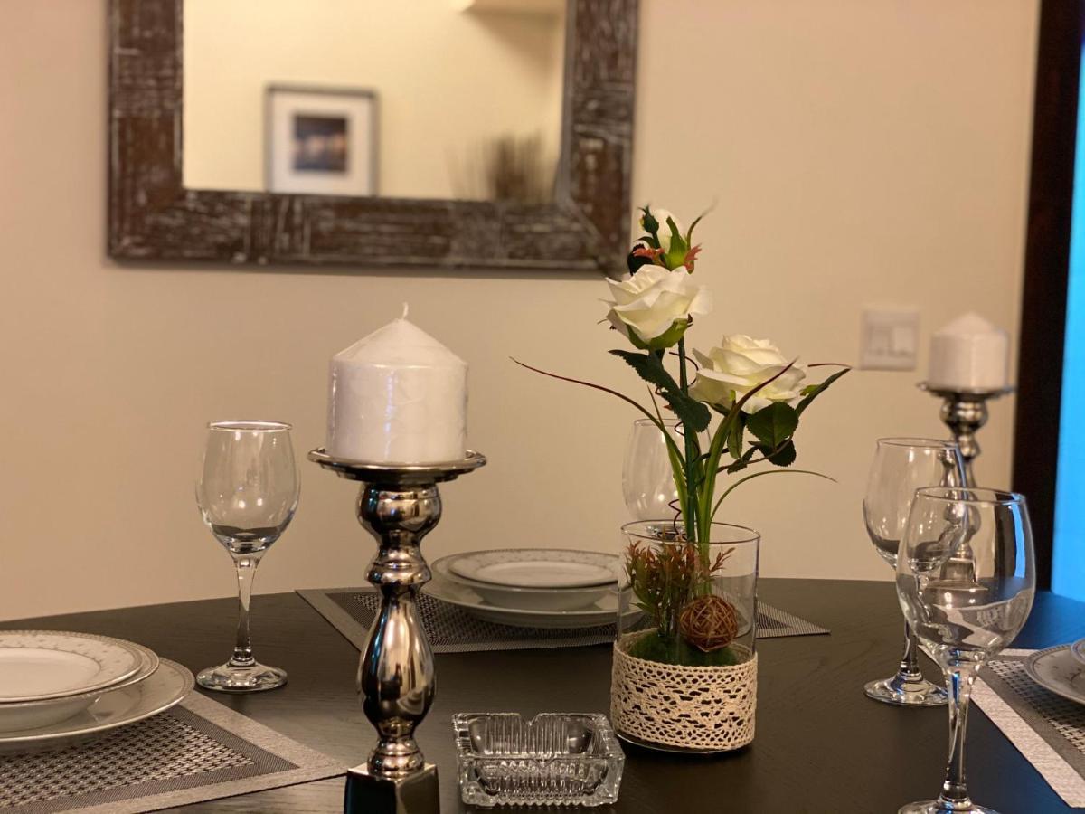 Апартаменты Luxury 1Br In Dubai Marina, Ask For July Full Month Offer Экстерьер фото