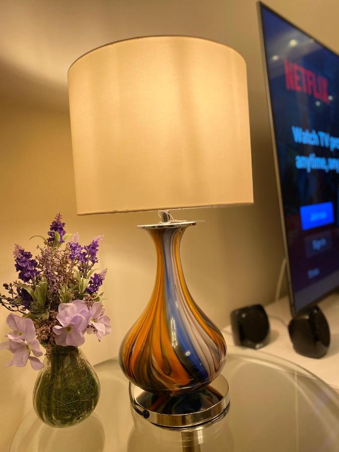 Апартаменты Luxury 1Br In Dubai Marina, Ask For July Full Month Offer Экстерьер фото