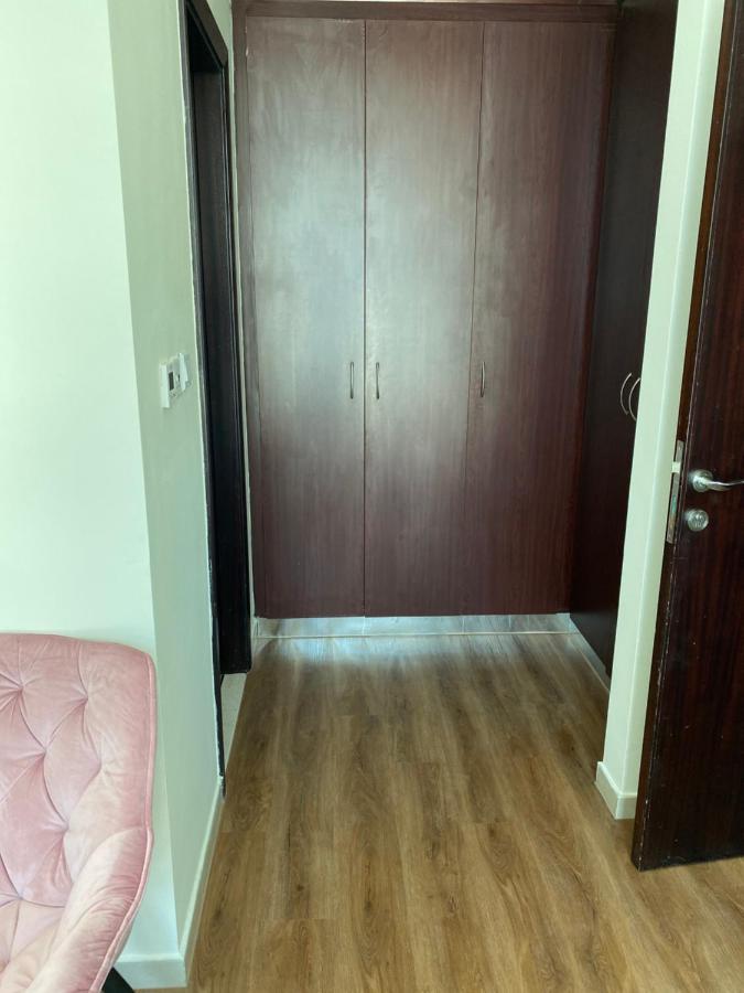 Апартаменты Luxury 1Br In Dubai Marina, Ask For July Full Month Offer Экстерьер фото