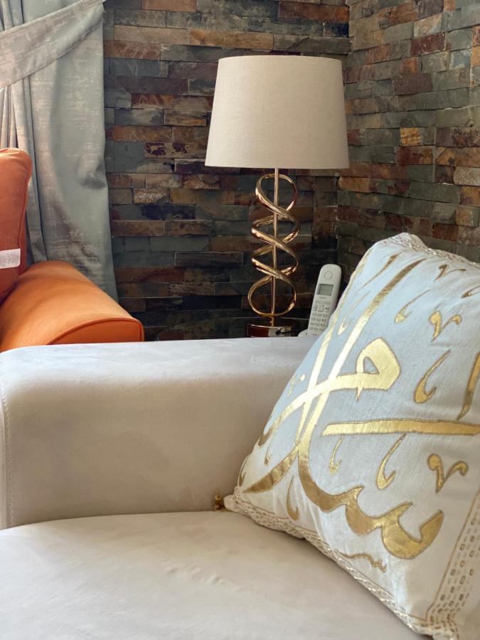 Апартаменты Luxury 1Br In Dubai Marina, Ask For July Full Month Offer Экстерьер фото