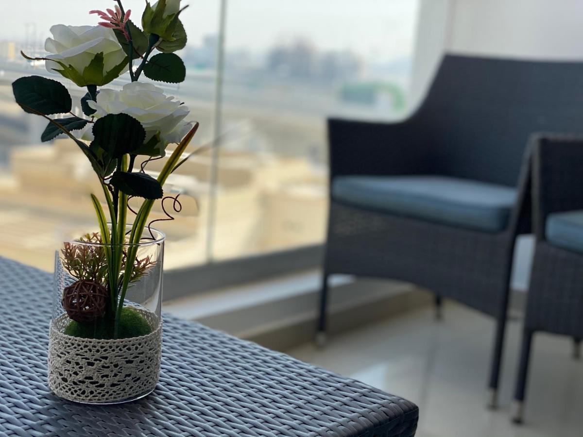 Апартаменты Luxury 1Br In Dubai Marina, Ask For July Full Month Offer Экстерьер фото