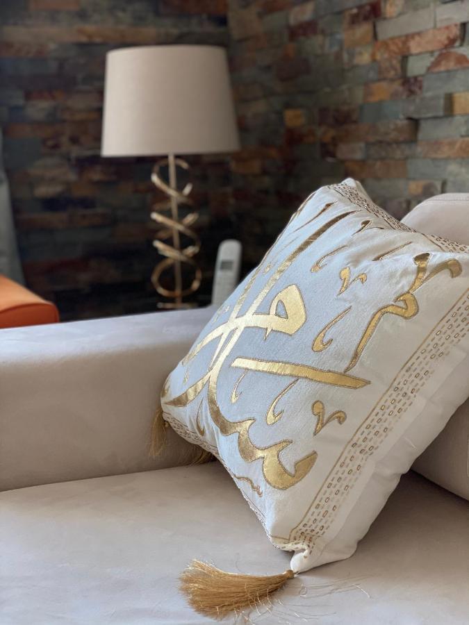Апартаменты Luxury 1Br In Dubai Marina, Ask For July Full Month Offer Экстерьер фото